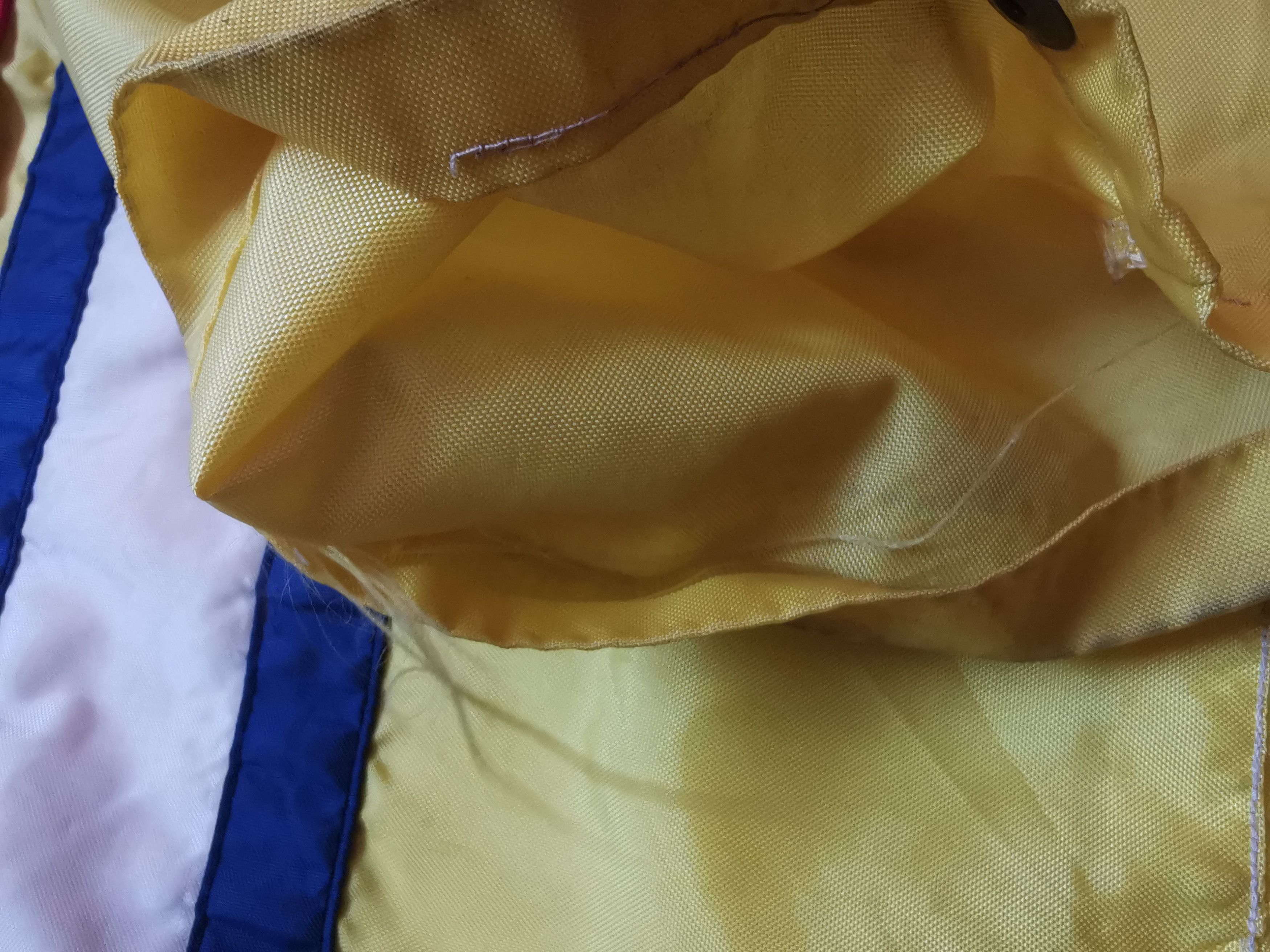 Other 🇺🇸🔥🔥 Vintage 70s Colt 45 Malt Liquor Racing Jacket Rare Size US L / EU 52-54 / 3 - 10 Thumbnail