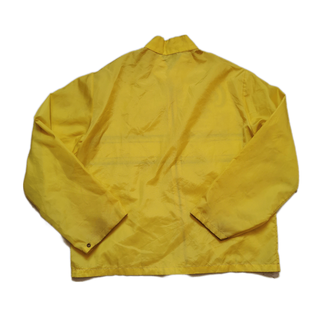 Other 🇺🇸🔥🔥 Vintage 70s Colt 45 Malt Liquor Racing Jacket Rare Size US L / EU 52-54 / 3 - 2 Thumbnail