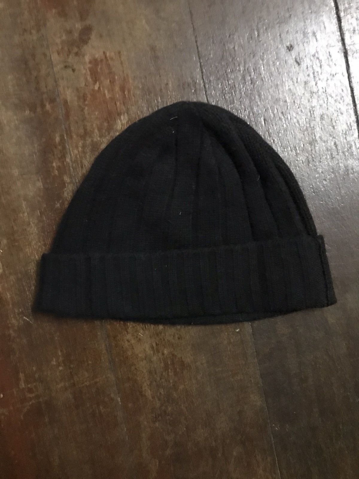 Polo Ralph Lauren Polo Ralph Lauren beanie Size ONE SIZE - 4 Thumbnail