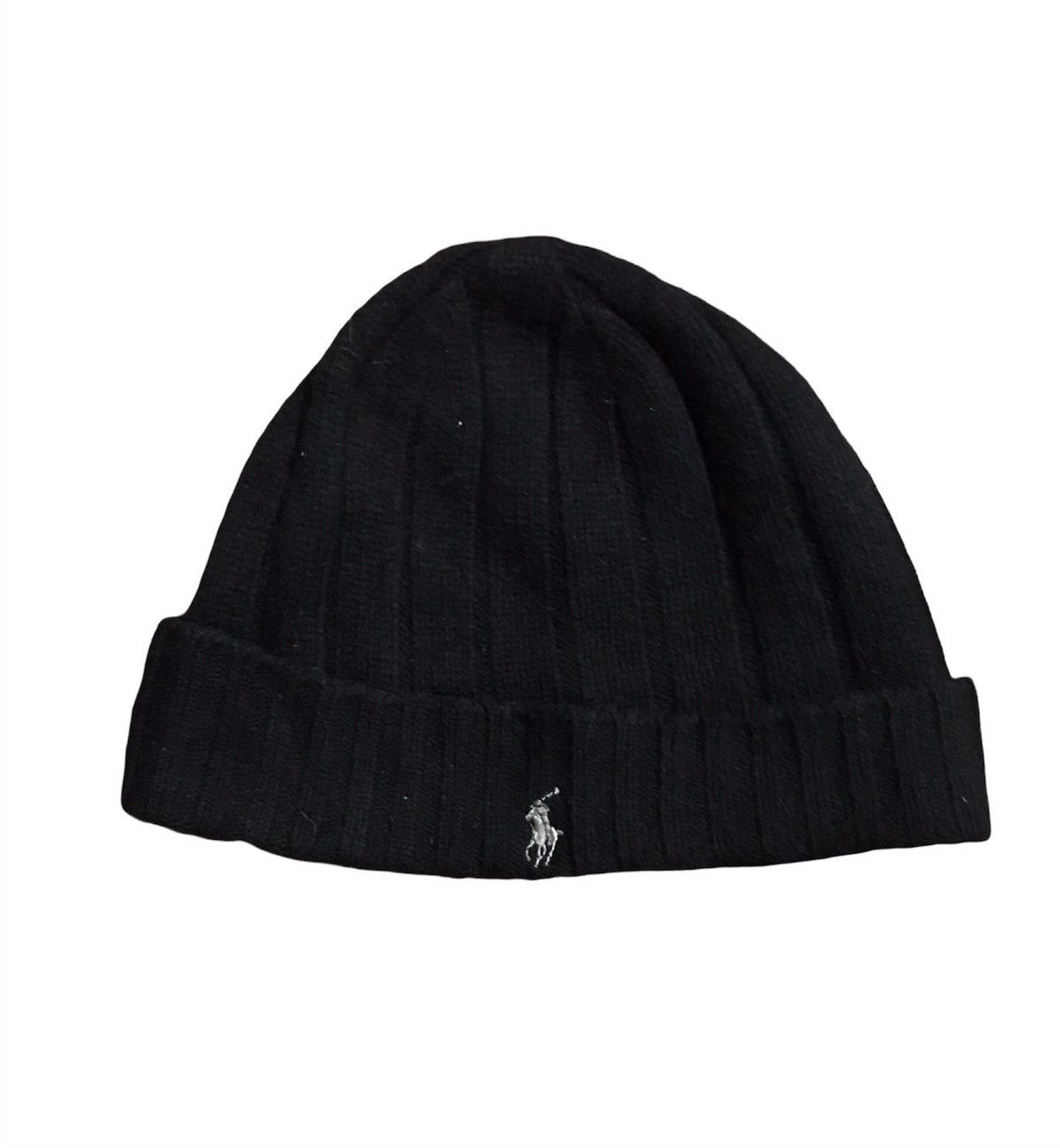 Polo Ralph Lauren Polo Ralph Lauren beanie Size ONE SIZE - 1 Thumbnail