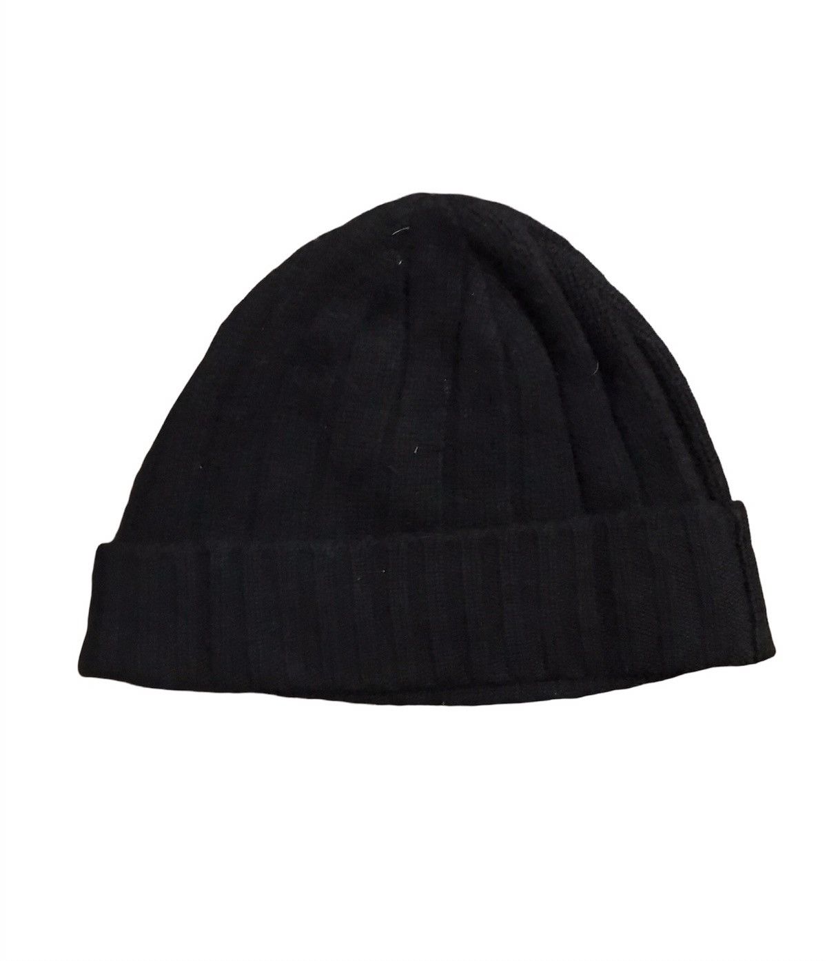 Polo Ralph Lauren Polo Ralph Lauren beanie Size ONE SIZE - 2 Thumbnail