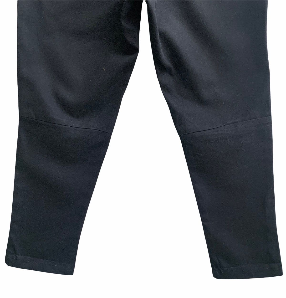 Nepenthes Rebuild By Needles X Dickies 874 Slim Pants Size US 32 / EU 48 - 4 Thumbnail