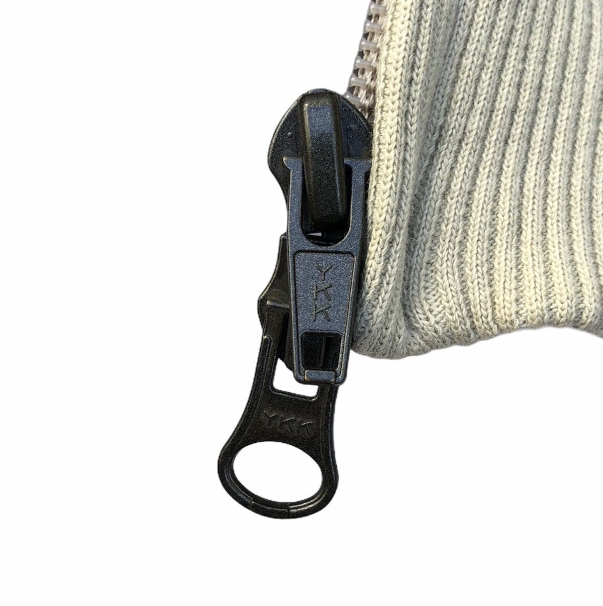 Nike FC Football bomber jacket