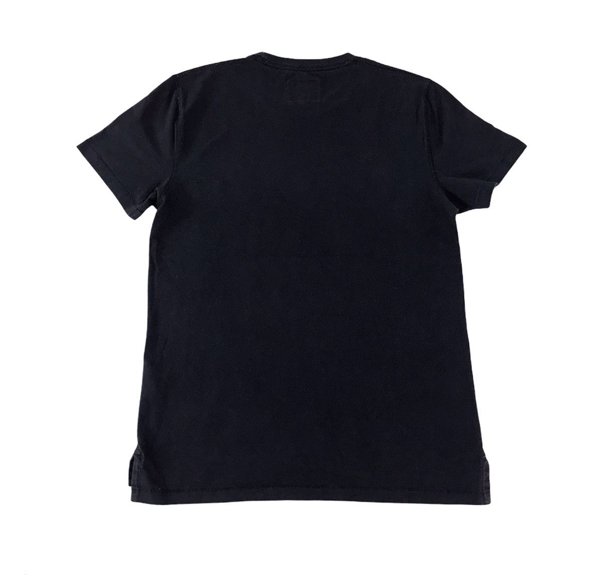 Abercrombie & Fitch × Vintage Vintage Abercrombie & Fitch 92 Box Logo Printed Tee T-shirt Size US S / EU 44-46 / 1 - 2 Thumbnail