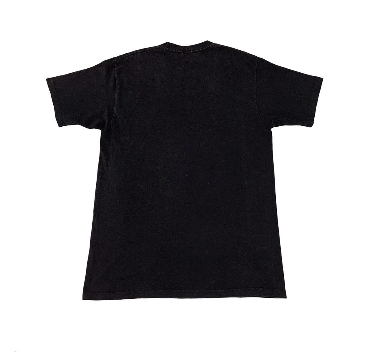 Japanese Brand × Vintage The Cro Magnons Japanese Punk Rock Band Monkey Logo Size US S / EU 44-46 / 1 - 2 Thumbnail