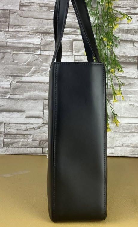 Chanel Chanel Vintage Tote Size ONE SIZE - 3 Thumbnail