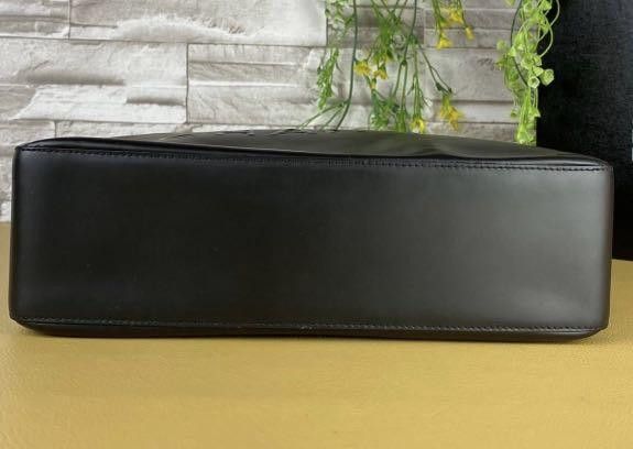 Chanel Chanel Vintage Tote Size ONE SIZE - 4 Thumbnail