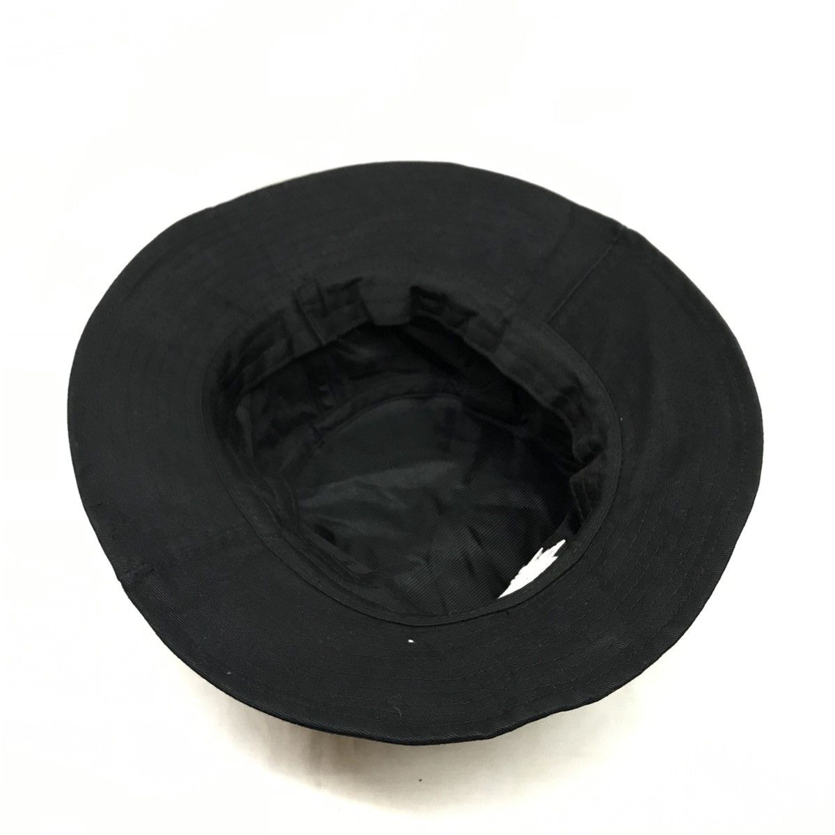 Stussy Stussy Bucket Hats Size ONE SIZE - 6 Thumbnail