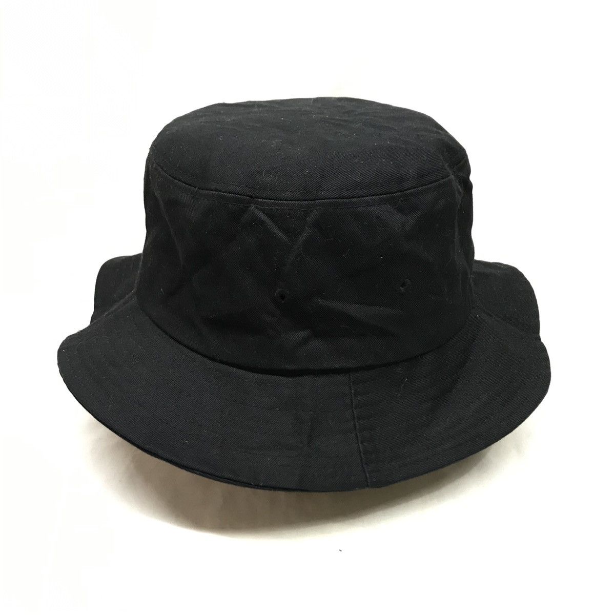 Stussy Stussy Bucket Hats Size ONE SIZE - 5 Thumbnail