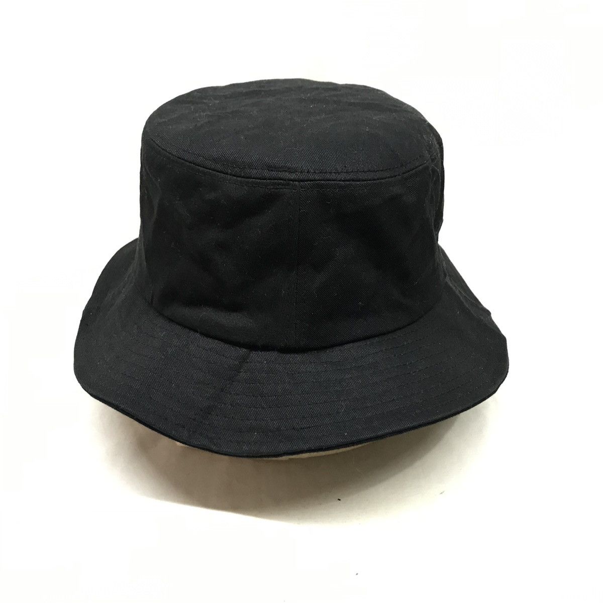 Stussy Stussy Bucket Hats Size ONE SIZE - 4 Thumbnail