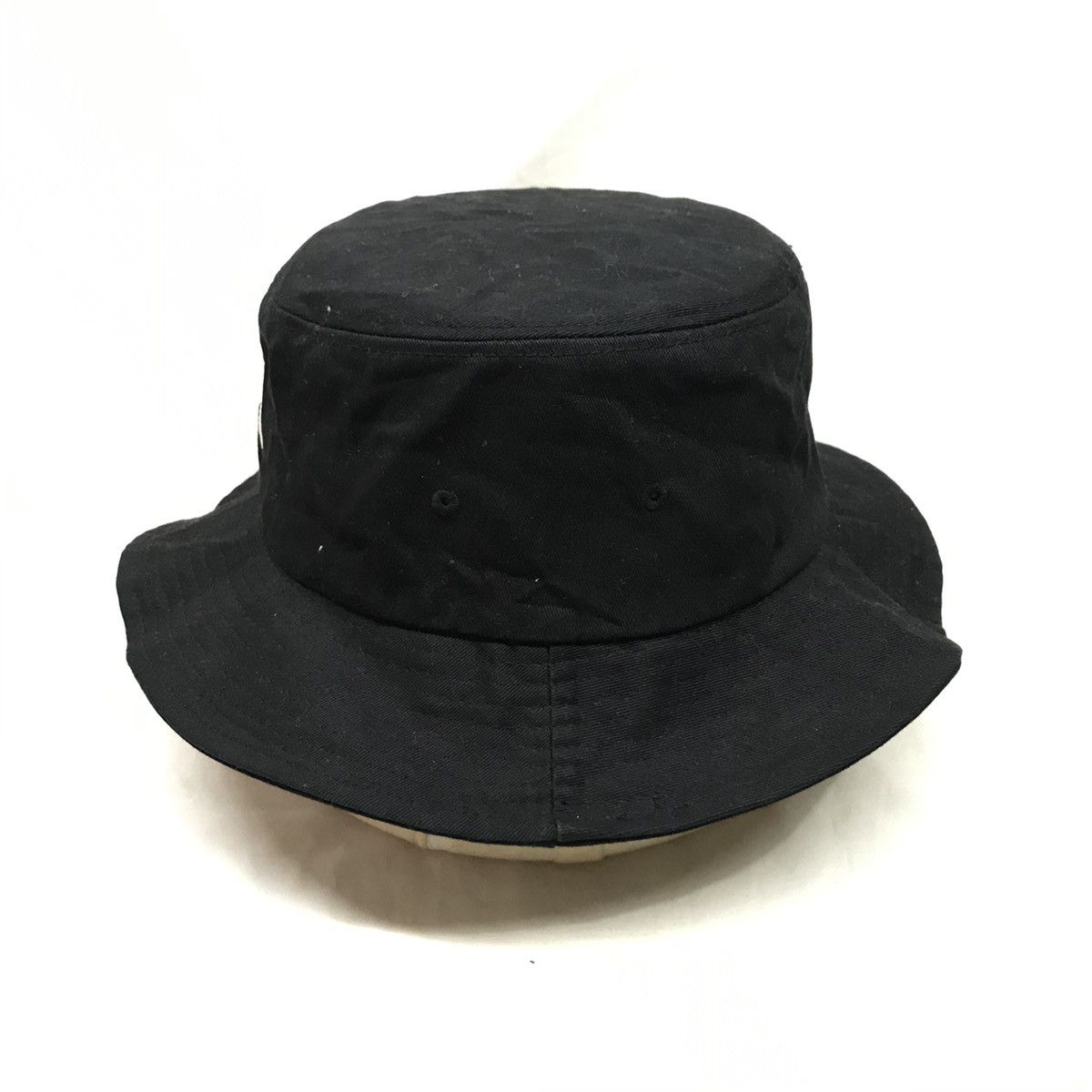 Stussy Stussy Bucket Hats Size ONE SIZE - 3 Thumbnail