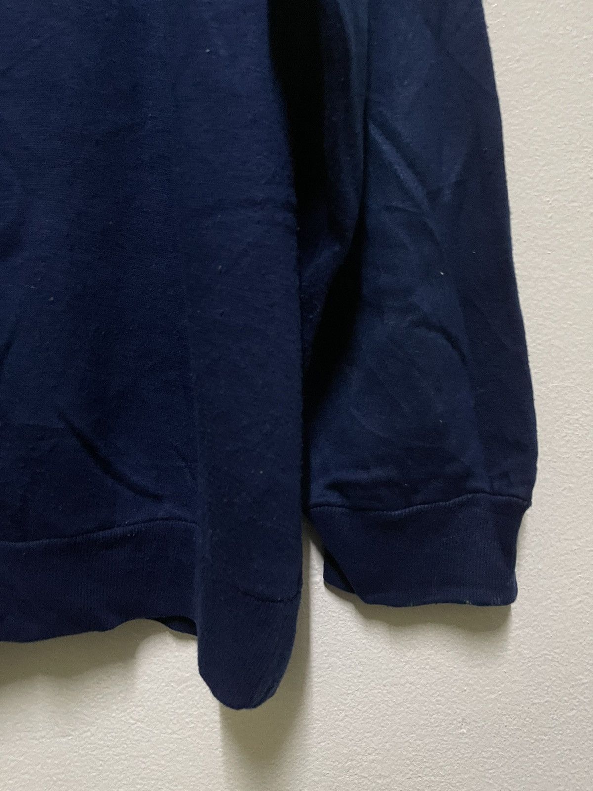 Japanese Brand × Vintage Vintage Caution No Skate Sign Size US L / EU 52-54 / 3 - 14 Thumbnail