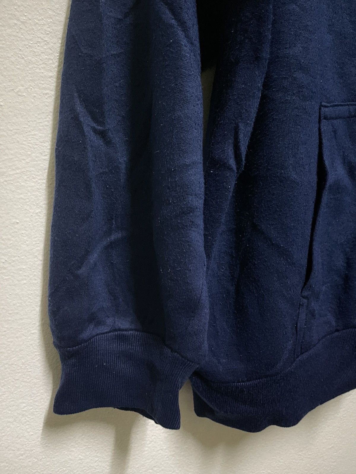 Japanese Brand × Vintage Vintage Caution No Skate Sign Size US L / EU 52-54 / 3 - 4 Thumbnail