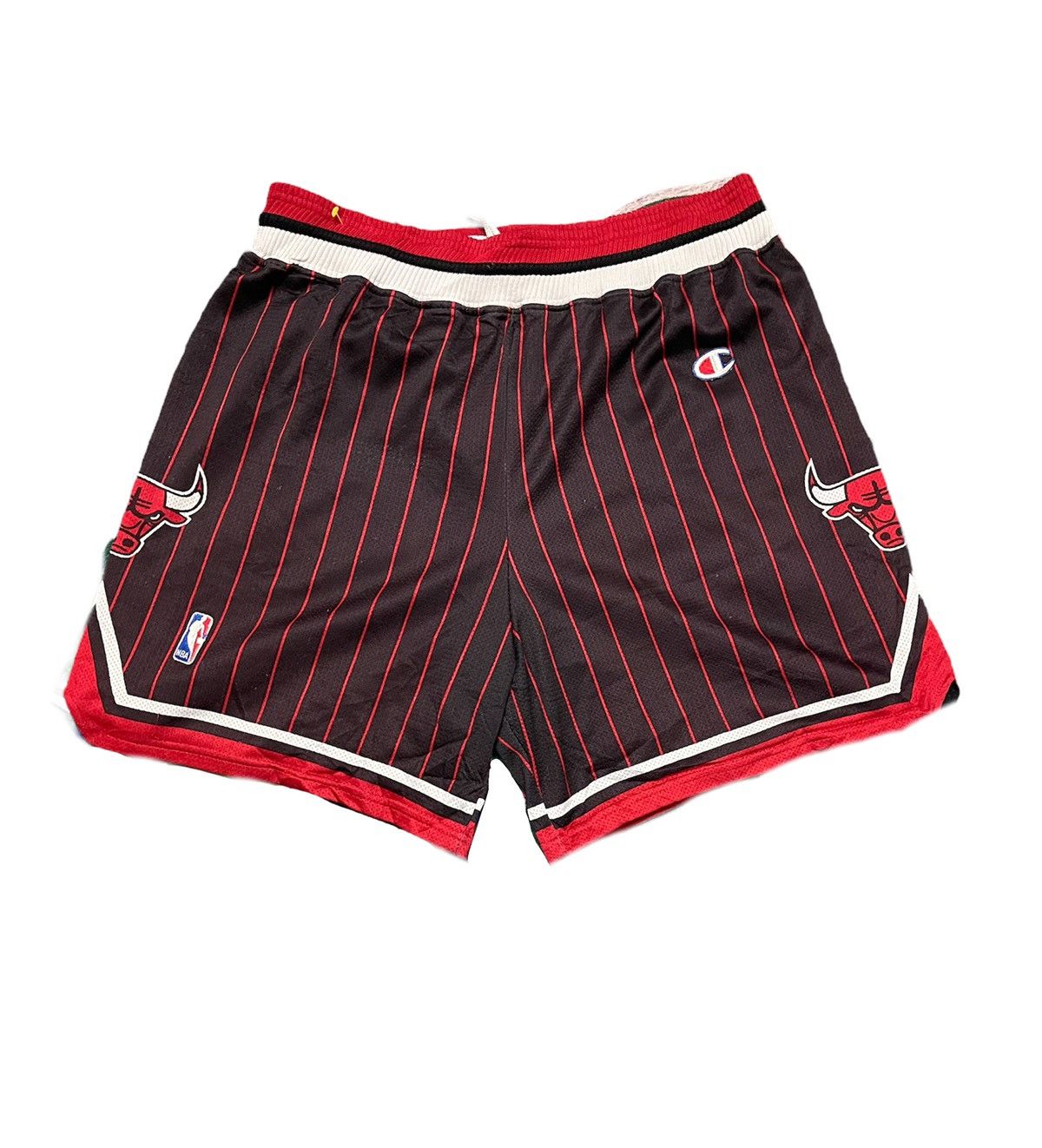 Champion basketball pants online