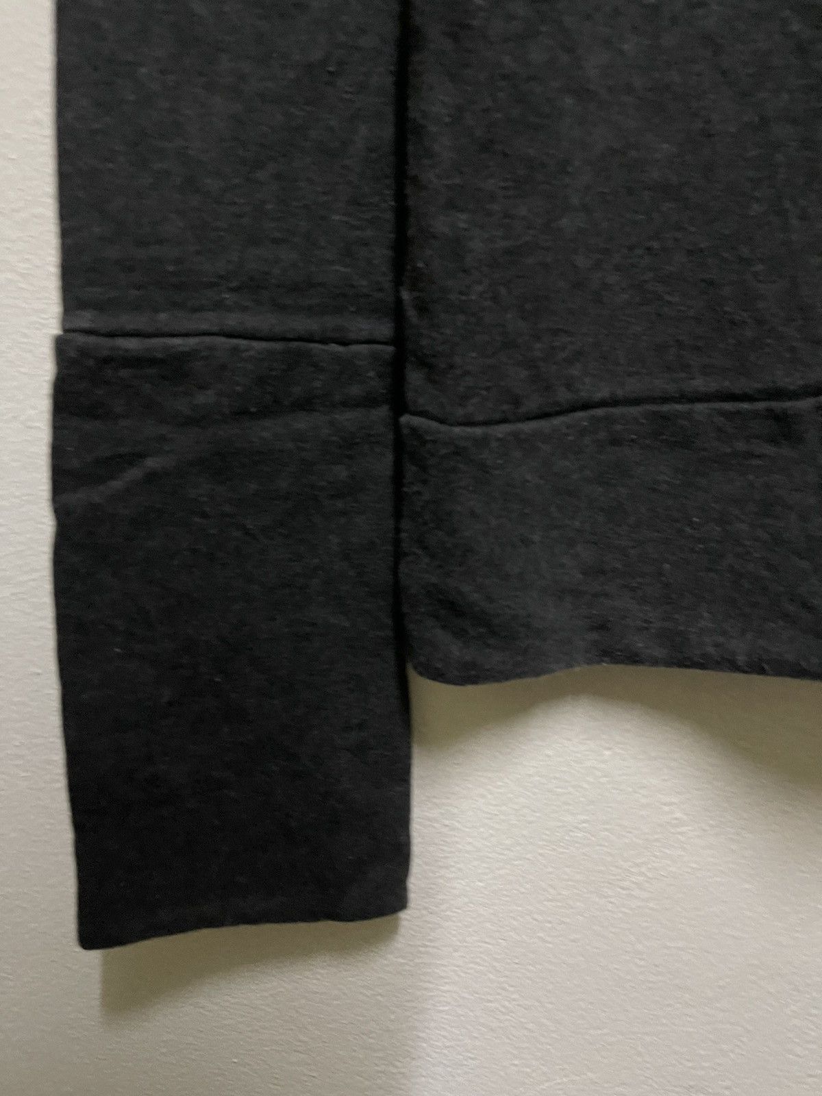 Issey Miyake × Tsumori Chisato Tsumori Chisato Sweatshirt Size M / US 6-8 / IT 42-44 - 9 Thumbnail