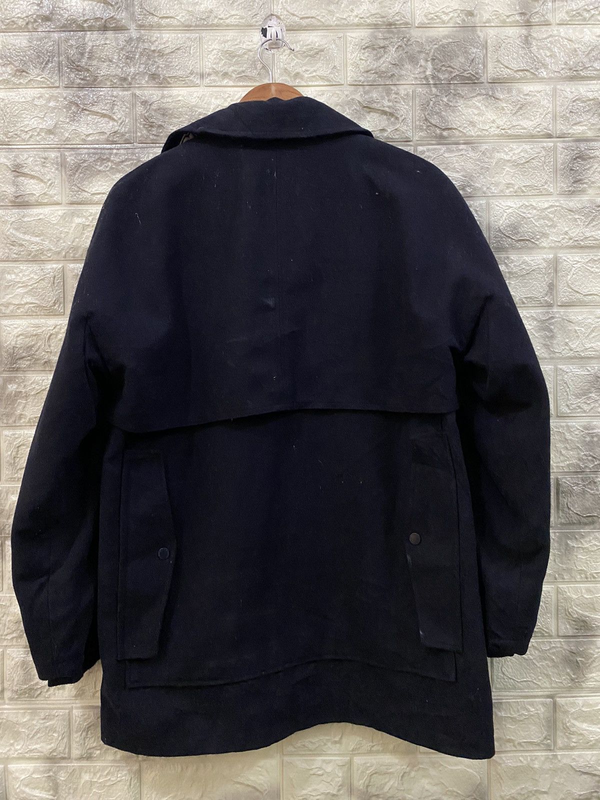 Designer × Kim Jones Kim Jones x GU Fall/Winter 2018 Collection Size US L / EU 52-54 / 3 - 7 Thumbnail