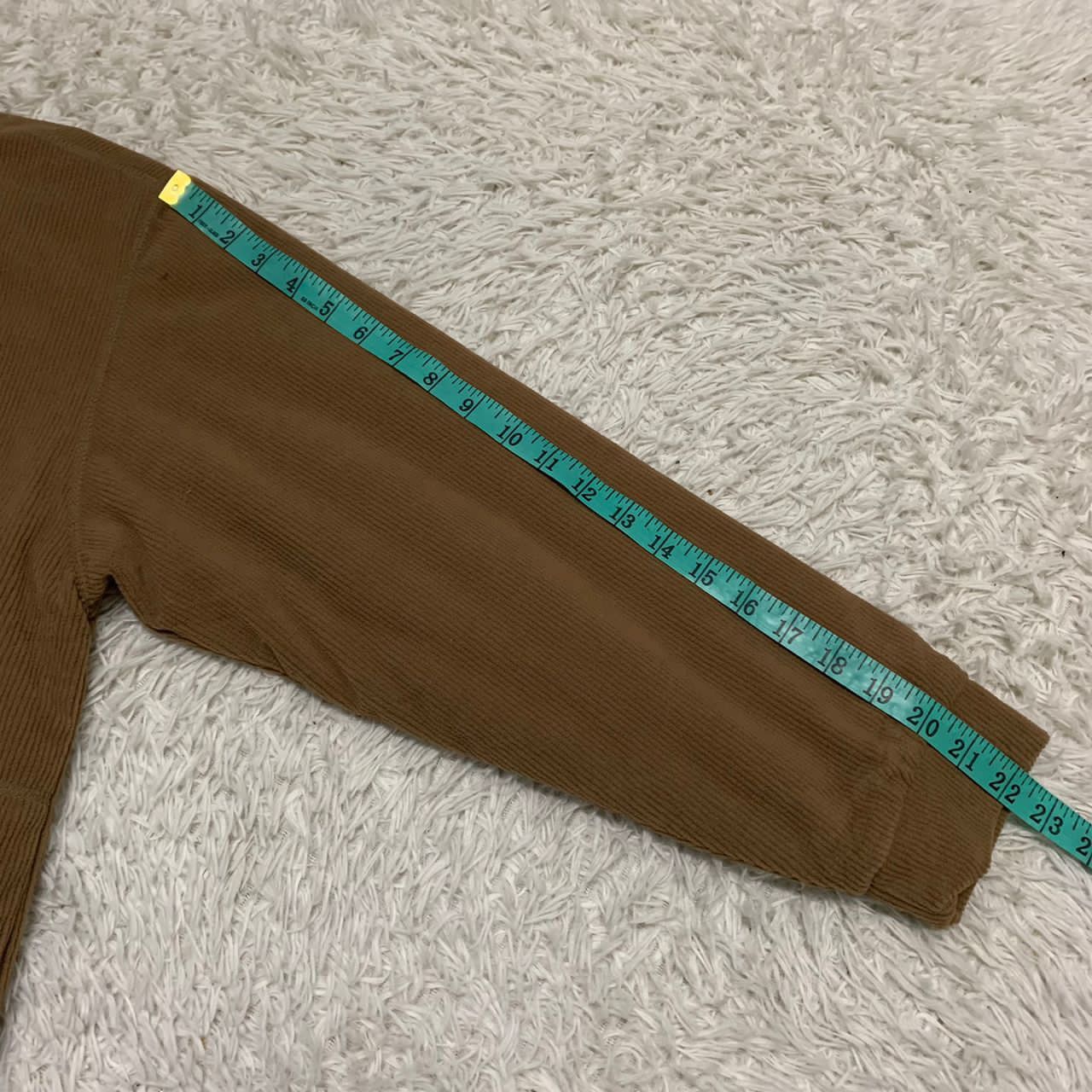 Japanese Brand Jaguar Club jacket Size US M / EU 48-50 / 2 - 8 Thumbnail