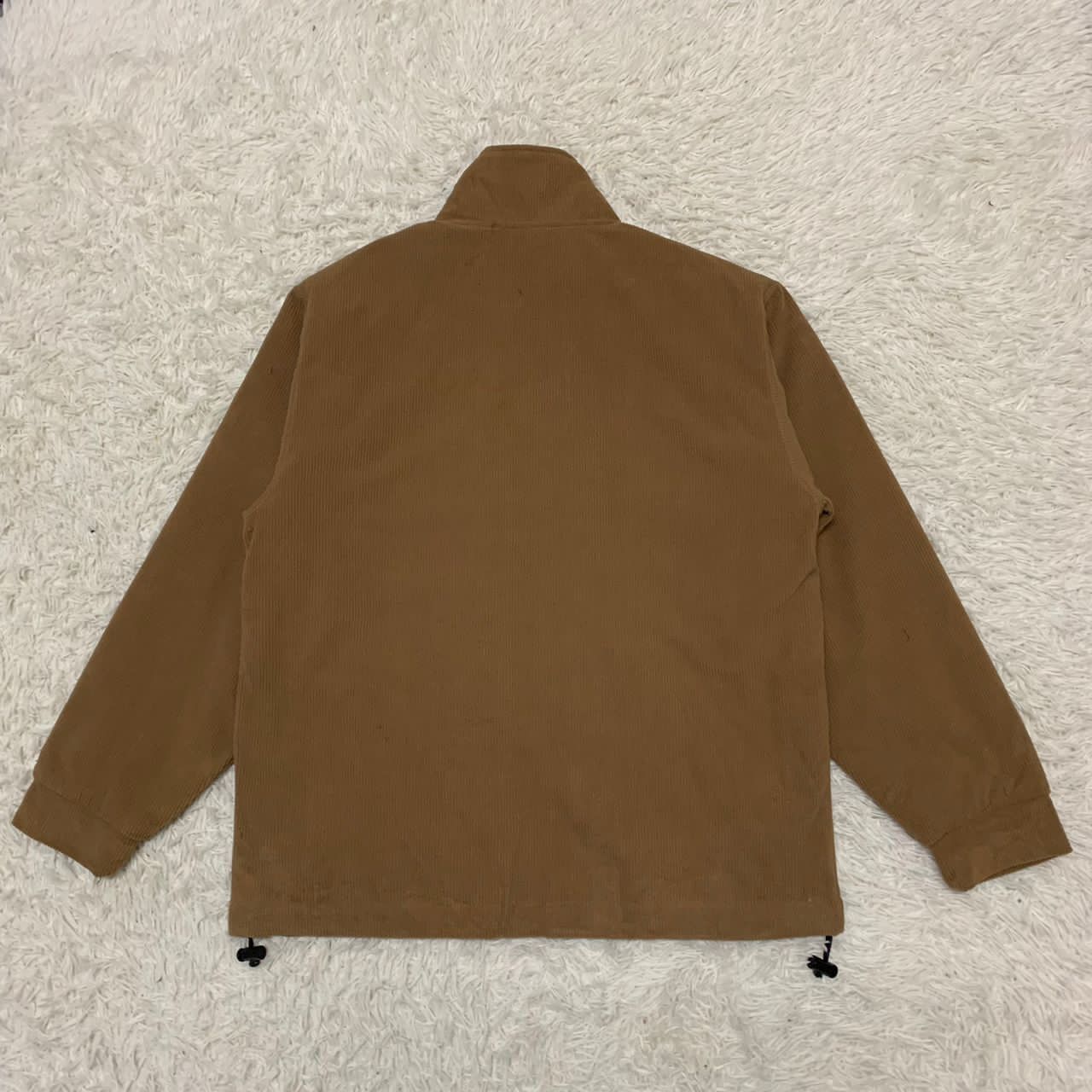 Japanese Brand Jaguar Club jacket Size US M / EU 48-50 / 2 - 2 Thumbnail