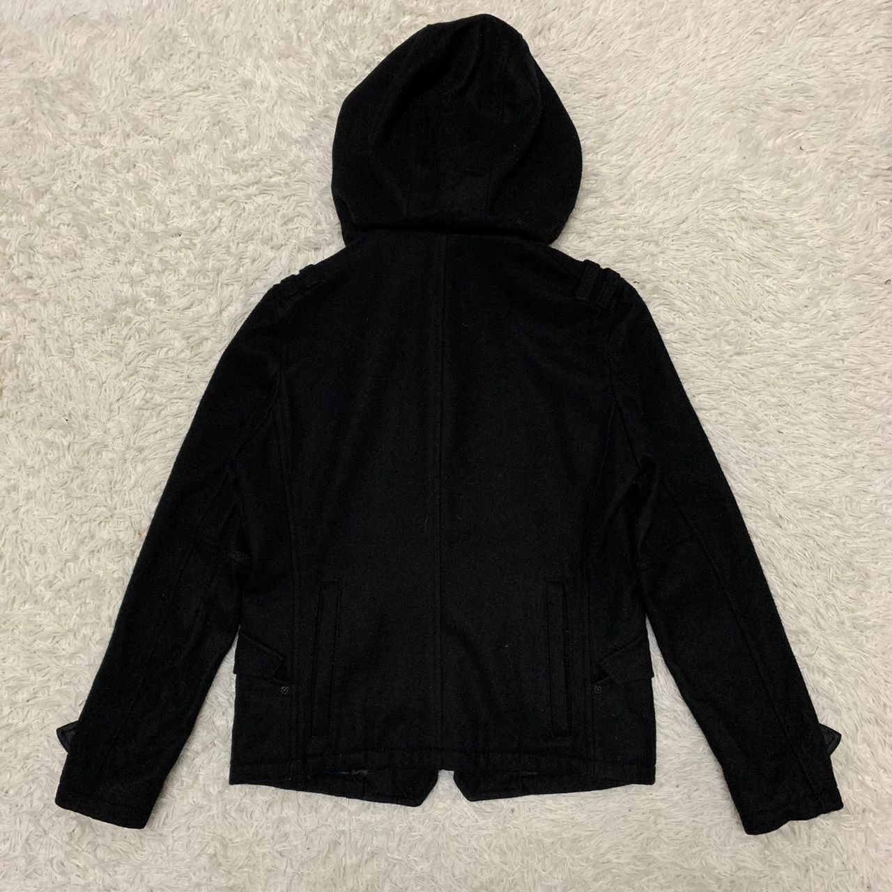 Japanese Brand PPFM jacket Size US S / EU 44-46 / 1 - 2 Thumbnail