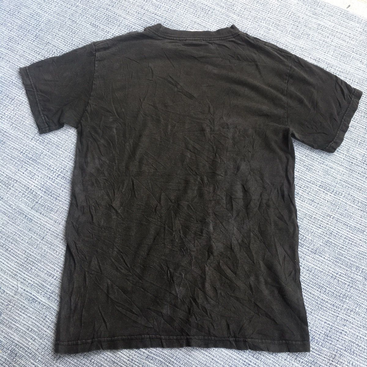 Band Tees ‘00s the offspring tee Size US S / EU 44-46 / 1 - 4 Thumbnail