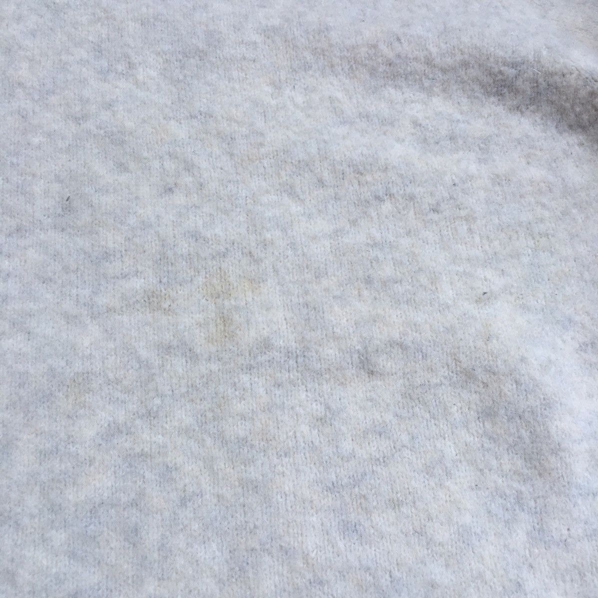JW Anderson × Uniqlo wool jumper Size US M / EU 48-50 / 2 - 3 Thumbnail