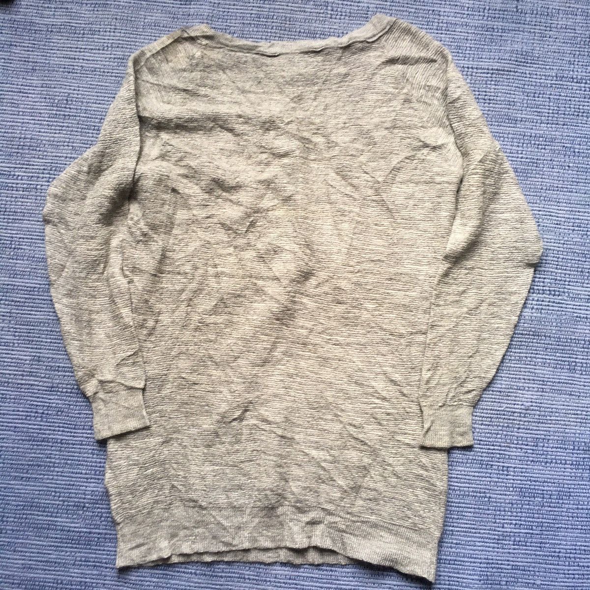 3.1 Phillip Lim jumper Size US S / EU 44-46 / 1 - 5 Thumbnail