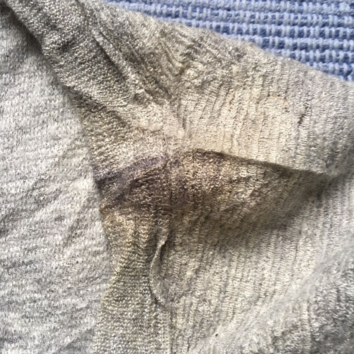 3.1 Phillip Lim jumper Size US S / EU 44-46 / 1 - 3 Thumbnail