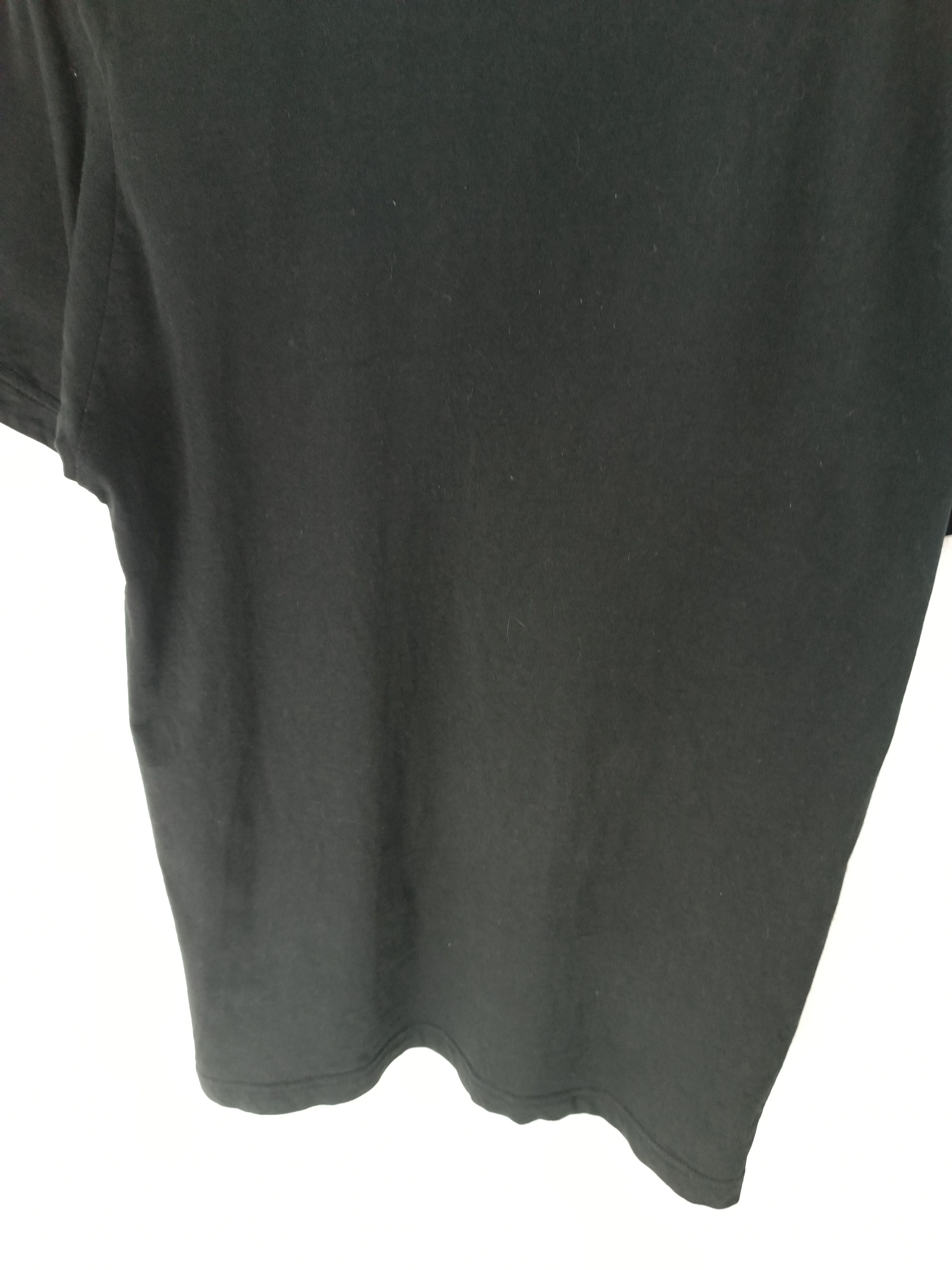 One Piece ONE PIECE 'FIRE FIST ACE' UNIQLO ANIME MANGE ART TEE Size US S / EU 44-46 / 1 - 14 Thumbnail