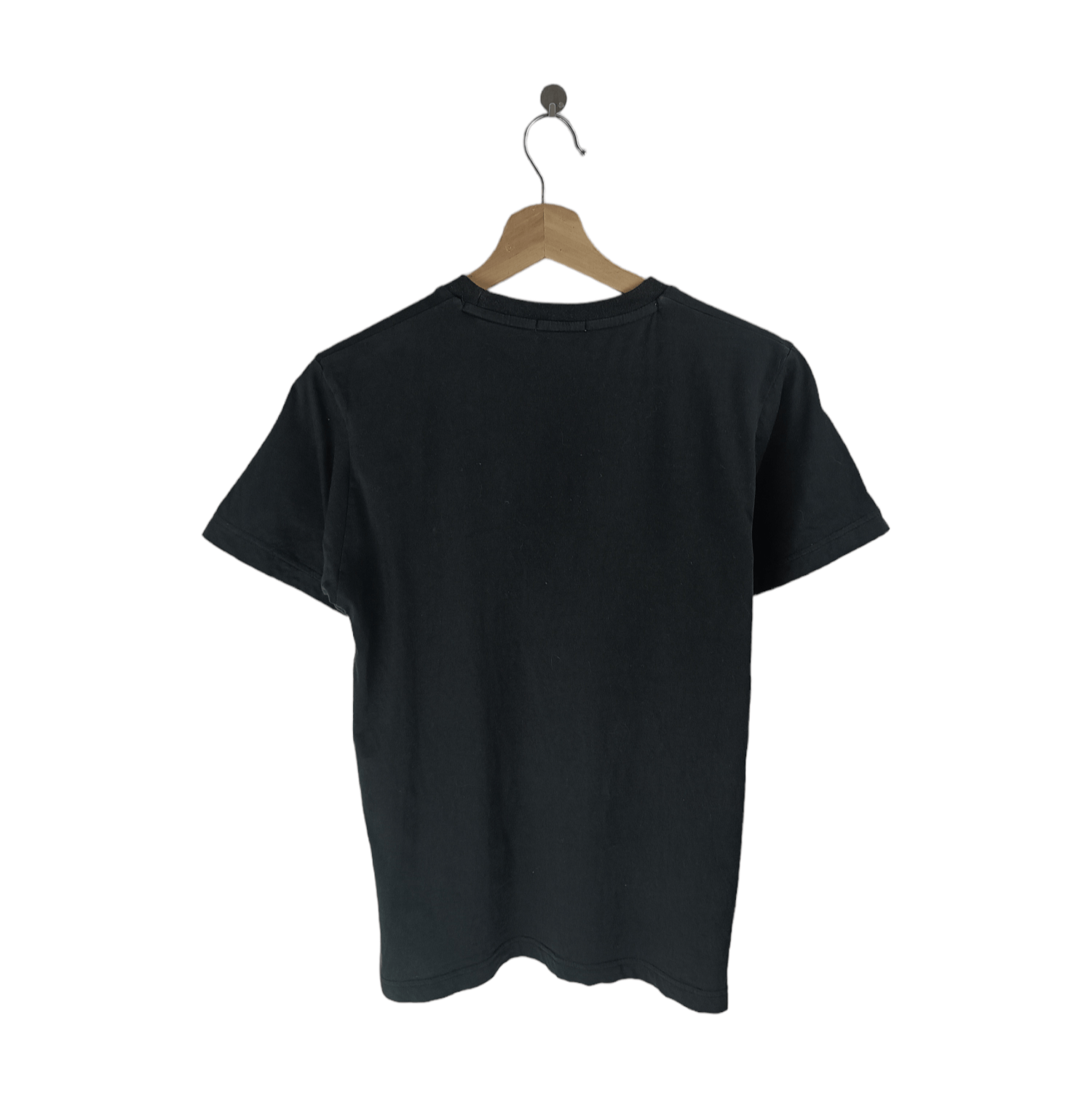 One Piece ONE PIECE 'FIRE FIST ACE' UNIQLO ANIME MANGE ART TEE Size US S / EU 44-46 / 1 - 2 Thumbnail