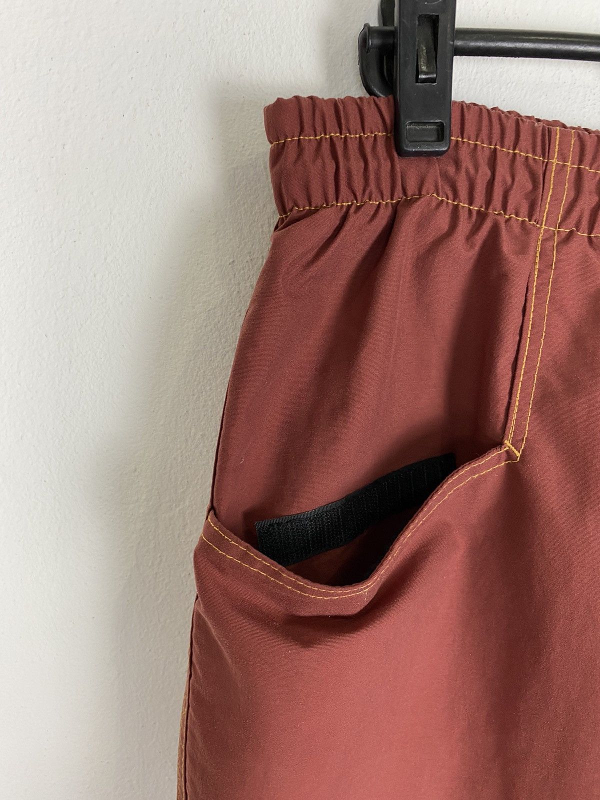 Sessions Sessions Ski Pant - Large Size Size US 35 - 6 Thumbnail