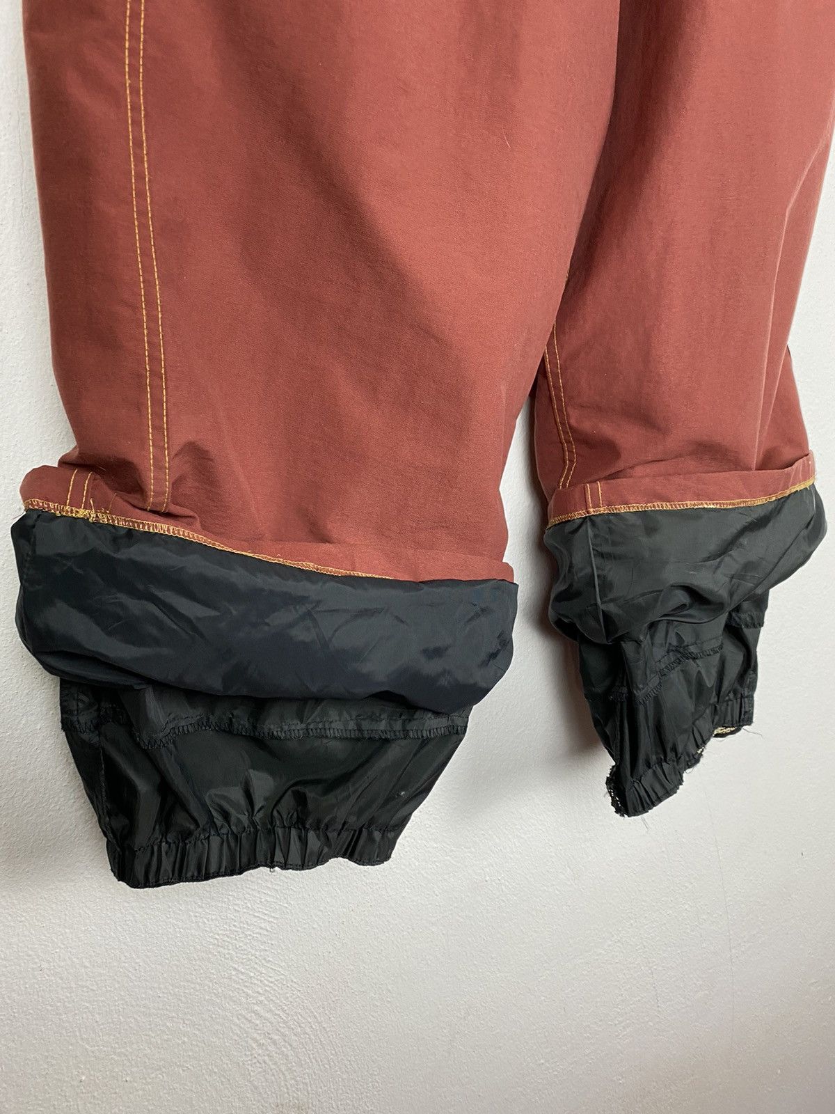 Sessions Sessions Ski Pant - Large Size Size US 35 - 8 Thumbnail
