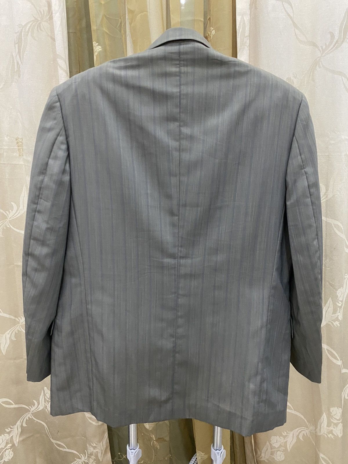 Christian Dior Monsieur × Other Christian Dior Monsieur Casual Coat/Blazer Size US M / EU 48-50 / 2 - 7 Thumbnail