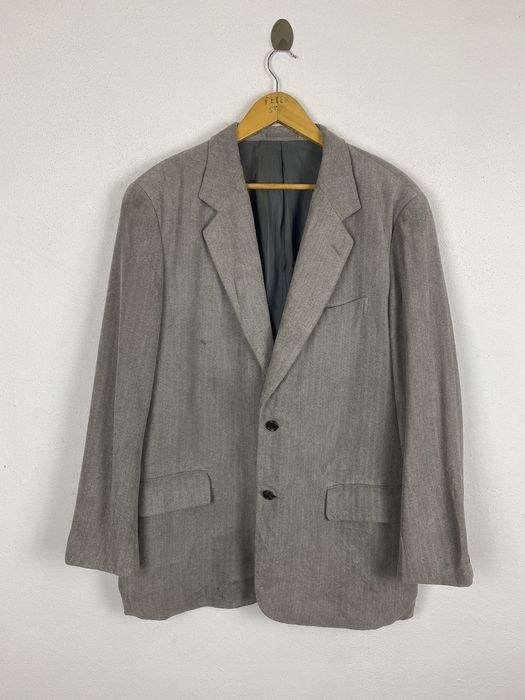 Christian dior monsieur on sale jacket