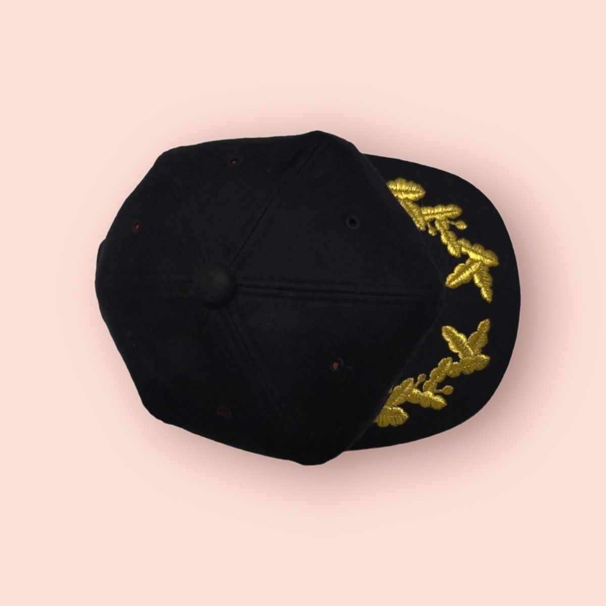 Gear for Sports × Japanese Brand VINTAGE RACING TEAM LOTUS JPS Size ONE SIZE - 9 Thumbnail