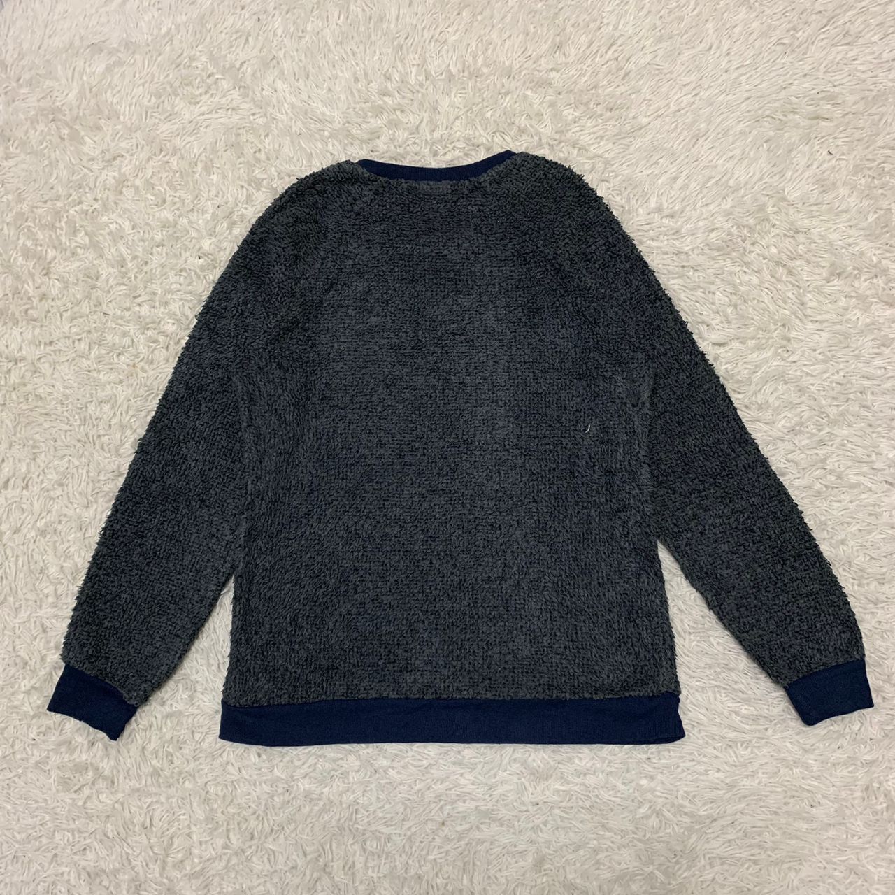 Japanese Brand Secret treasures sleepwear Size US S / EU 44-46 / 1 - 2 Thumbnail
