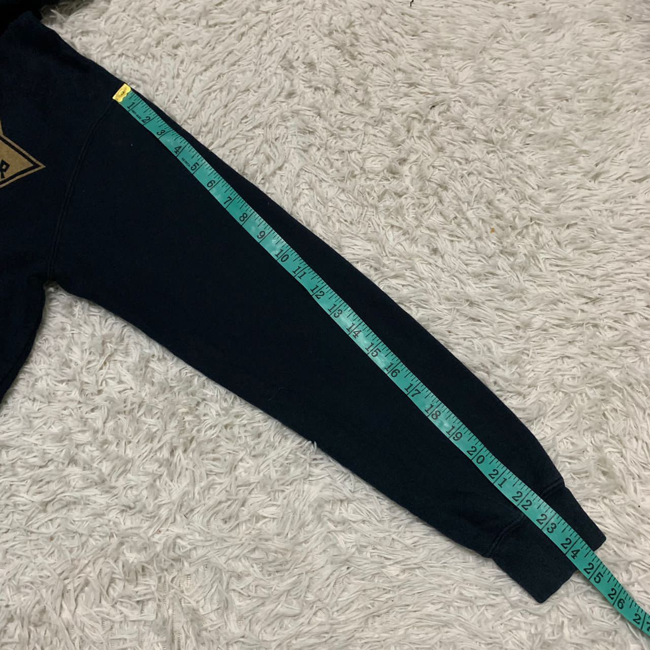 Japanese Brand United Athle Athletic Apparel smile family Size US M / EU 48-50 / 2 - 7 Thumbnail