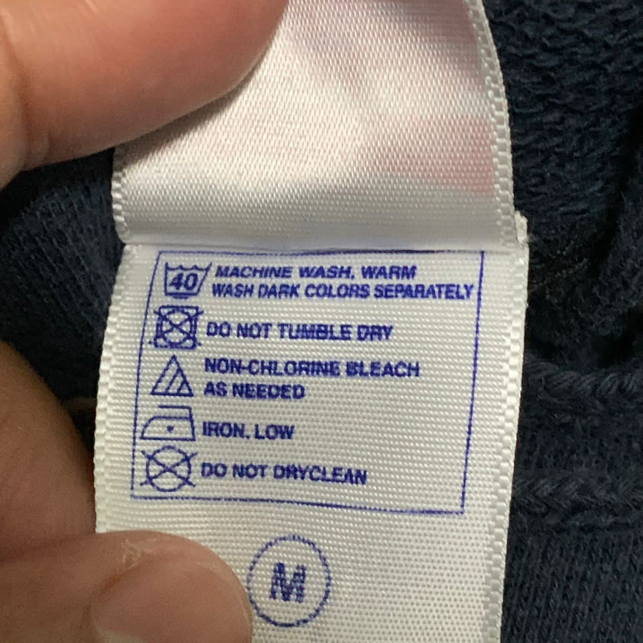 Japanese Brand United Athle Athletic Apparel smile family Size US M / EU 48-50 / 2 - 11 Thumbnail