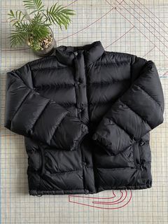 Nike Acg Outer Layer 3 | Grailed