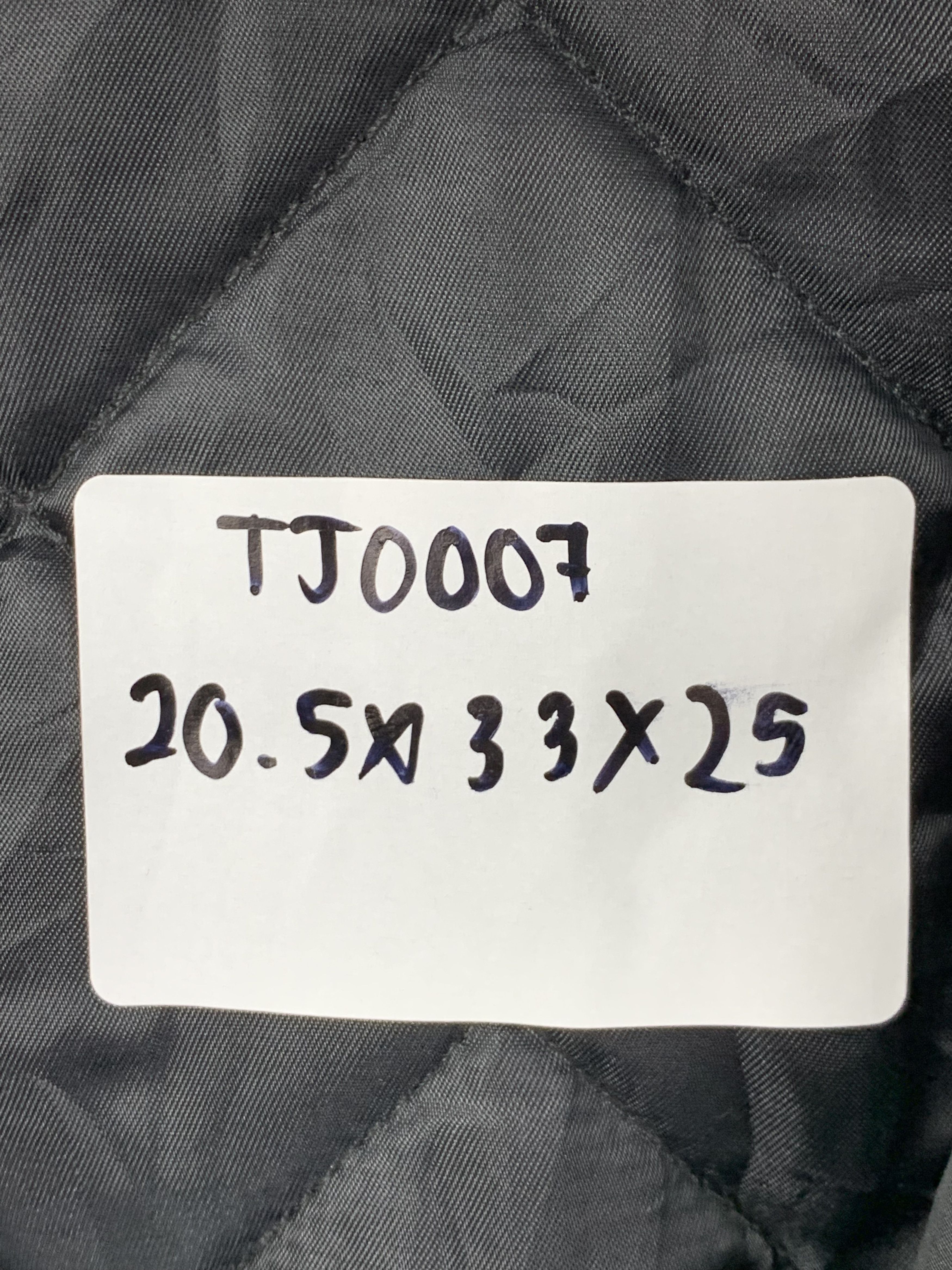 Japanese Brand Vintage UNIQLO Hoodie Zip Up Parka Utility Jacket Size US S / EU 44-46 / 1 - 13 Thumbnail
