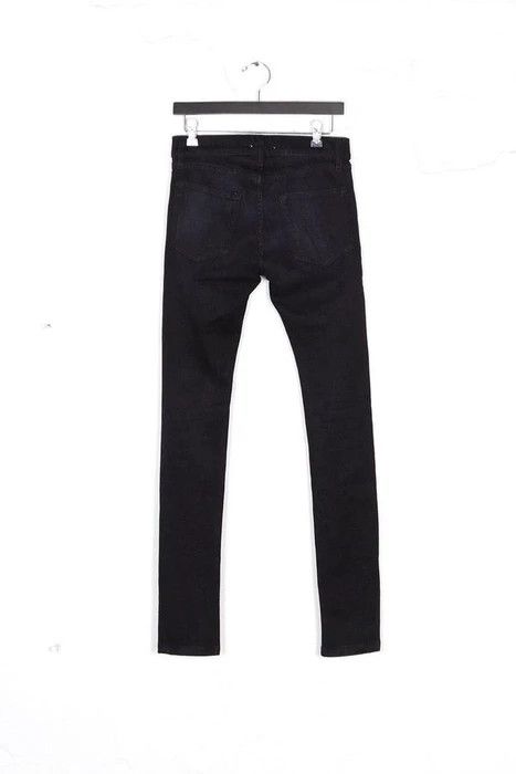 Rhude Rhude Distressed boxer Denim Size US 32 / EU 48 - 3 Thumbnail