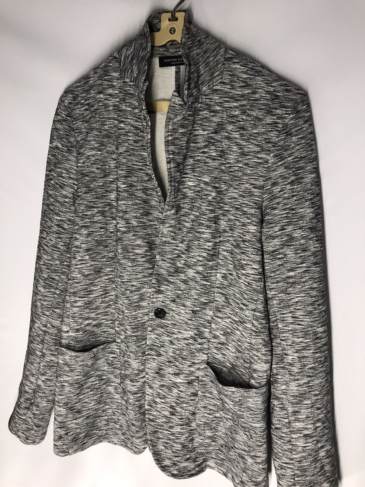 Seditionaries Custom culture dressedpunk Size US M / EU 48-50 / 2 - 5 Thumbnail