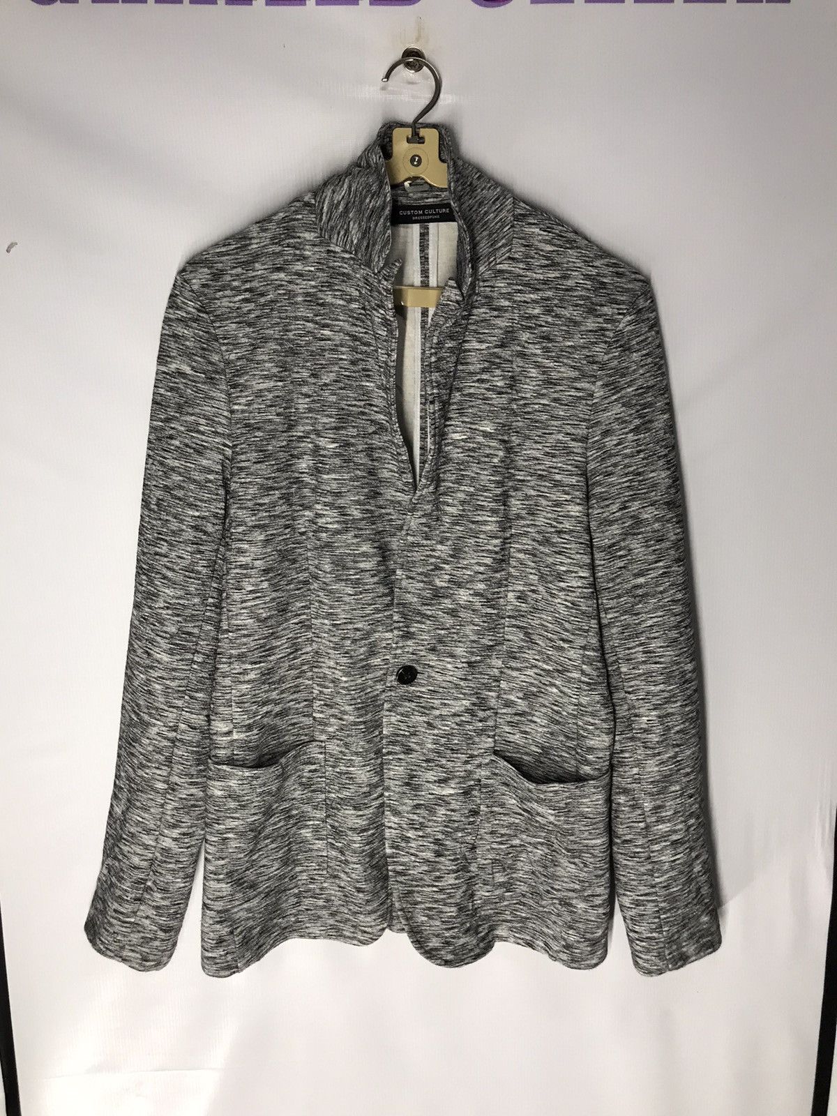 Seditionaries Custom culture dressedpunk Size US M / EU 48-50 / 2 - 6 Thumbnail