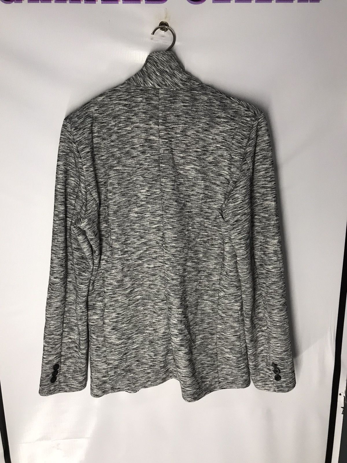 Seditionaries Custom culture dressedpunk Size US M / EU 48-50 / 2 - 7 Thumbnail