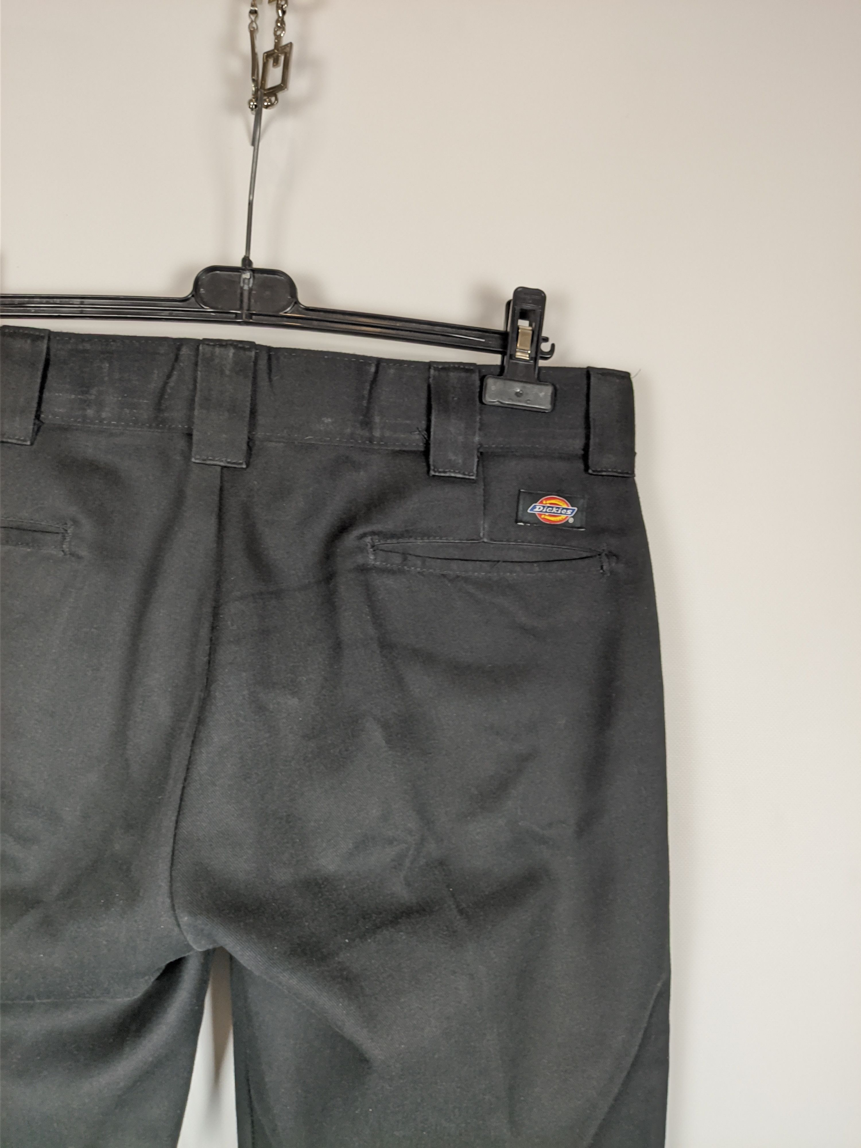 Dickies × Vintage Vintage Dickies Casual Pants Size US 33 - 11 Thumbnail