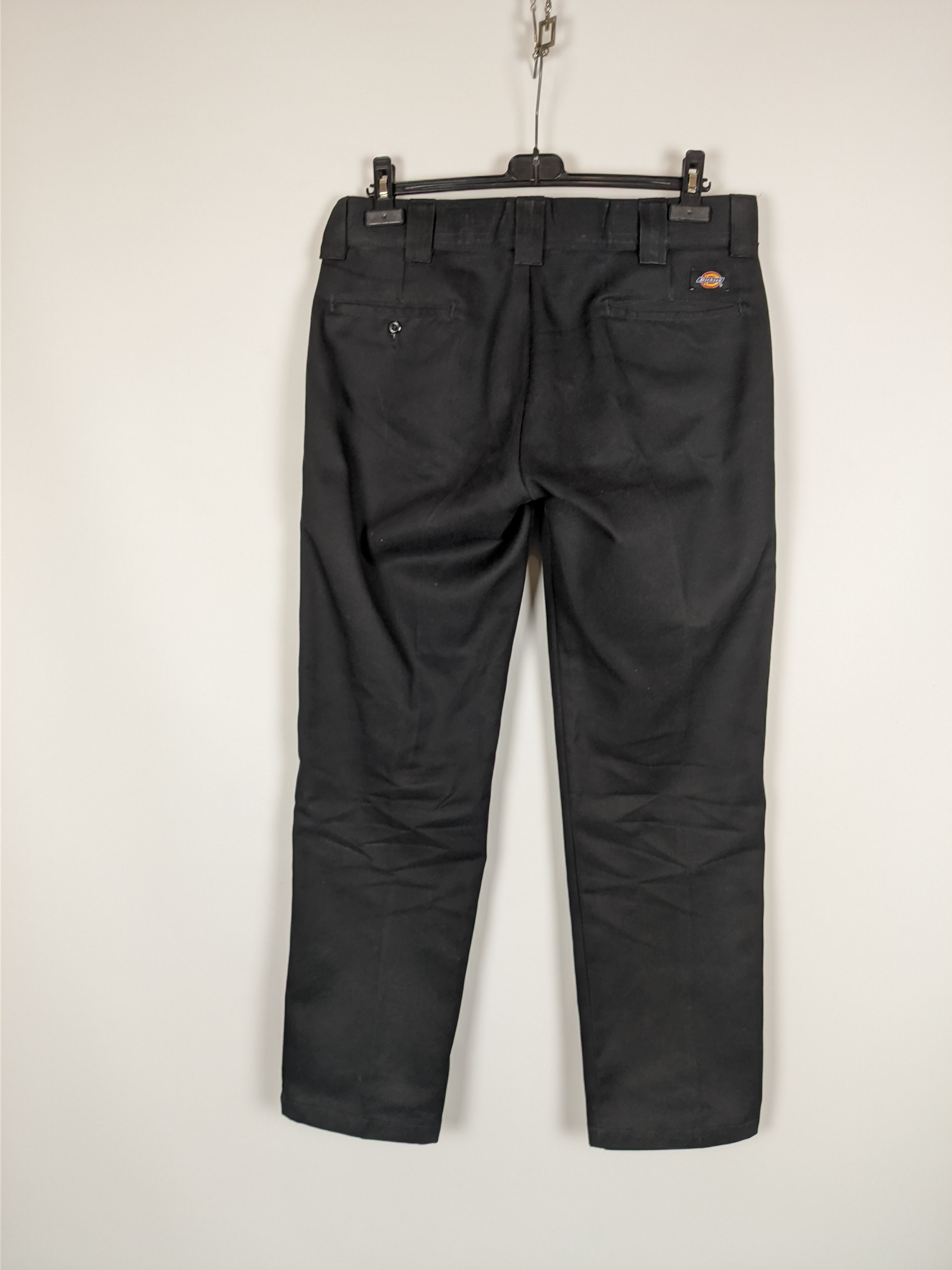 Dickies × Vintage Vintage Dickies Casual Pants Size US 33 - 10 Thumbnail