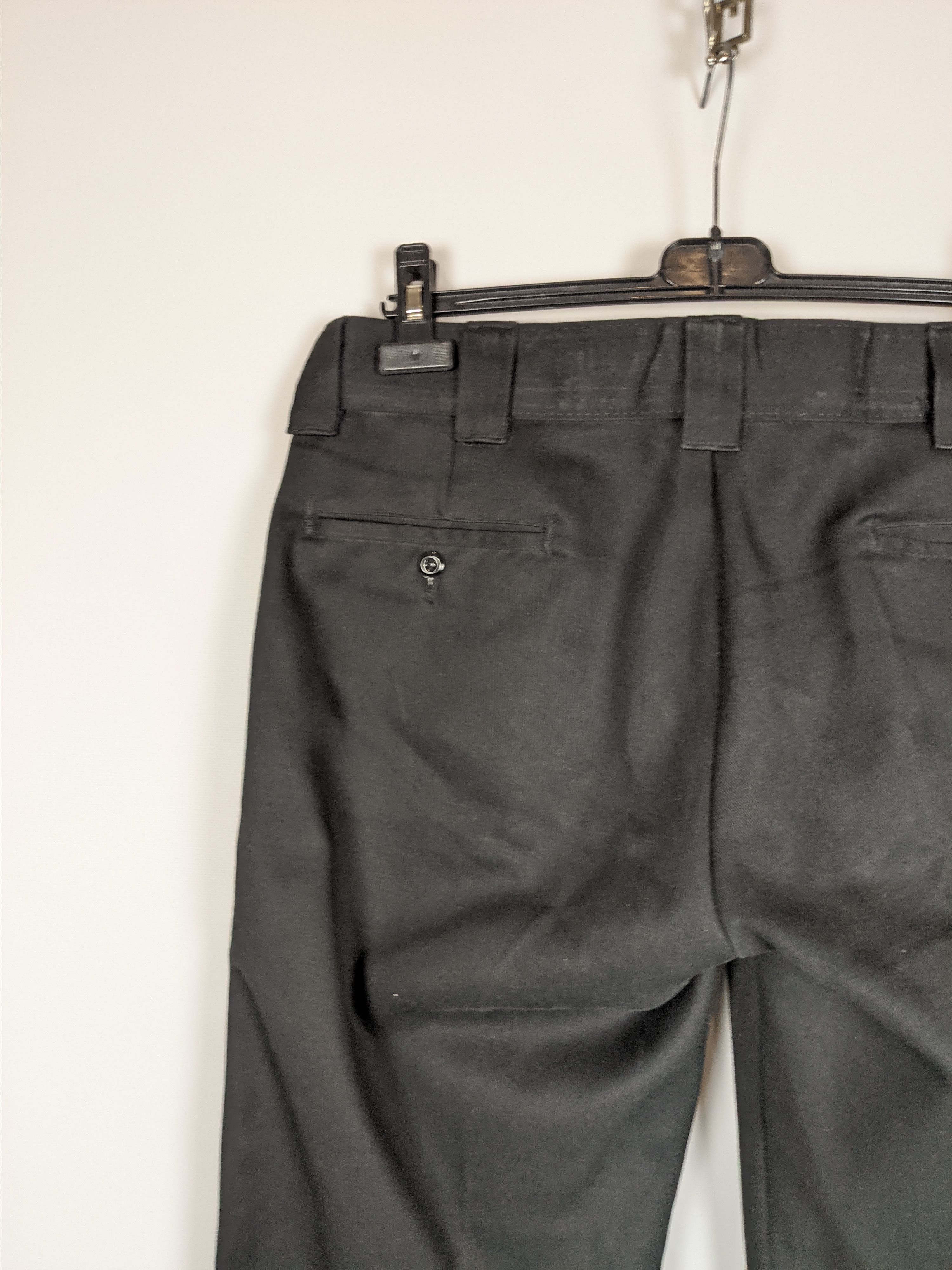 Dickies × Vintage Vintage Dickies Casual Pants Size US 33 - 12 Thumbnail