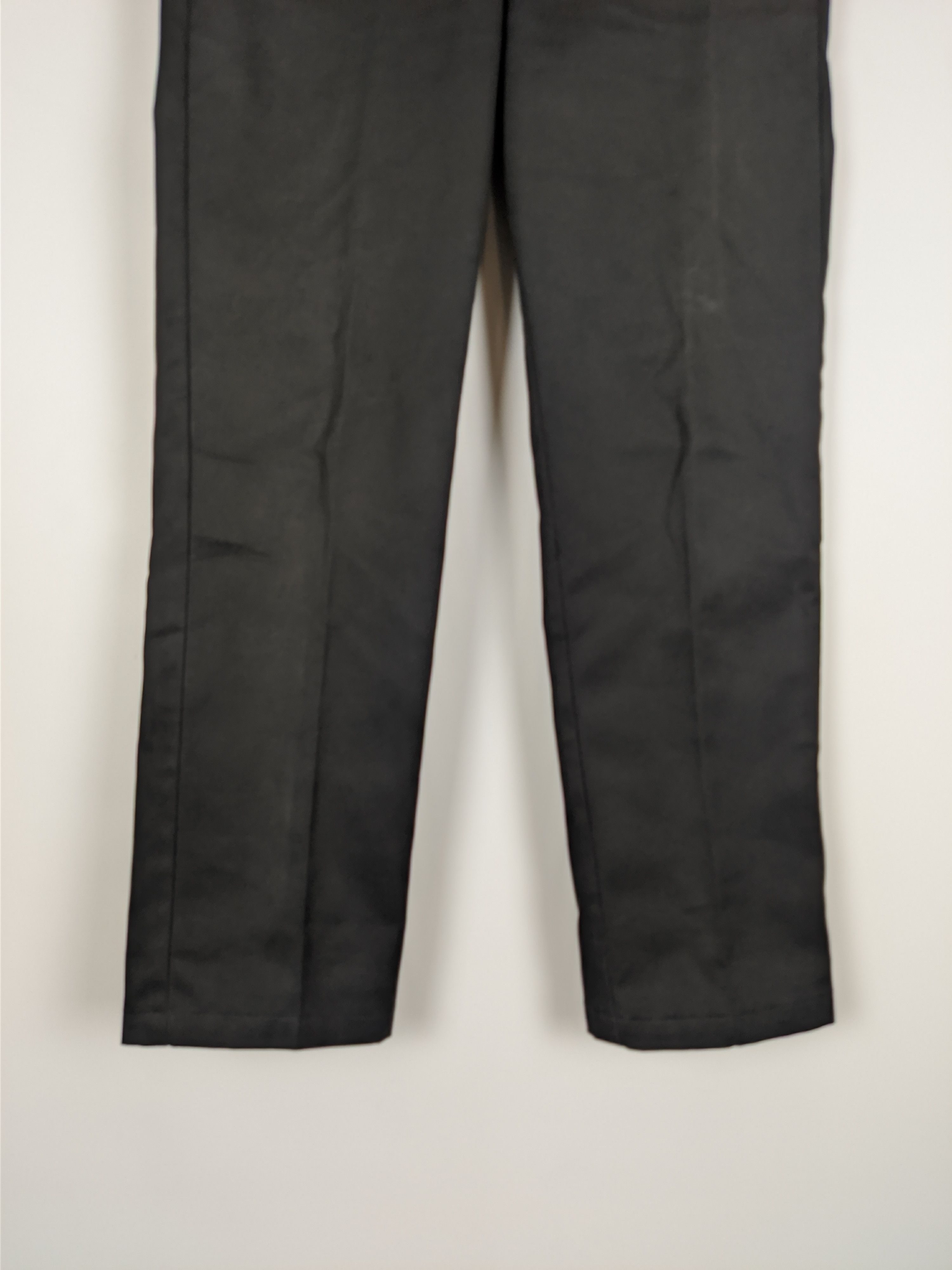 Dickies × Vintage Vintage Dickies Casual Pants Size US 33 - 16 Thumbnail