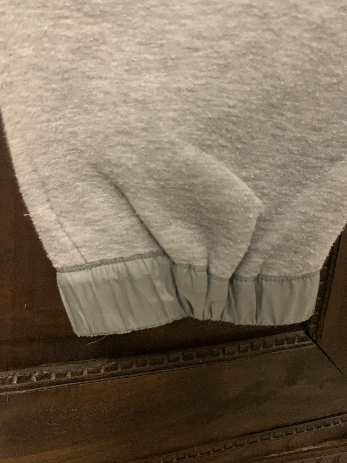 Sacai Jogger pants Size US 34 / EU 50 - 3 Thumbnail