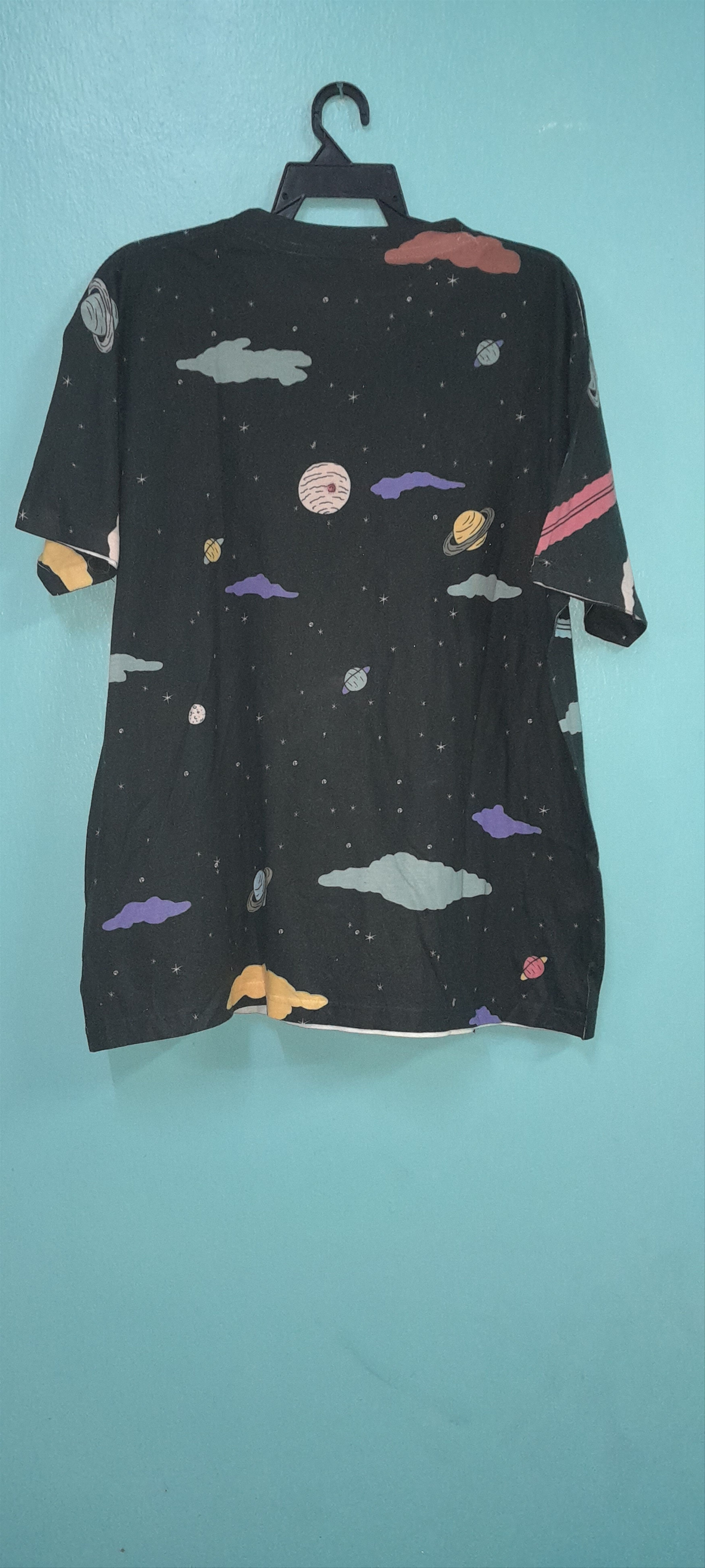 Action Bronson × Rap Tees Vintage y2k action bronson tee Size US XL / EU 56 / 4 - 6 Thumbnail