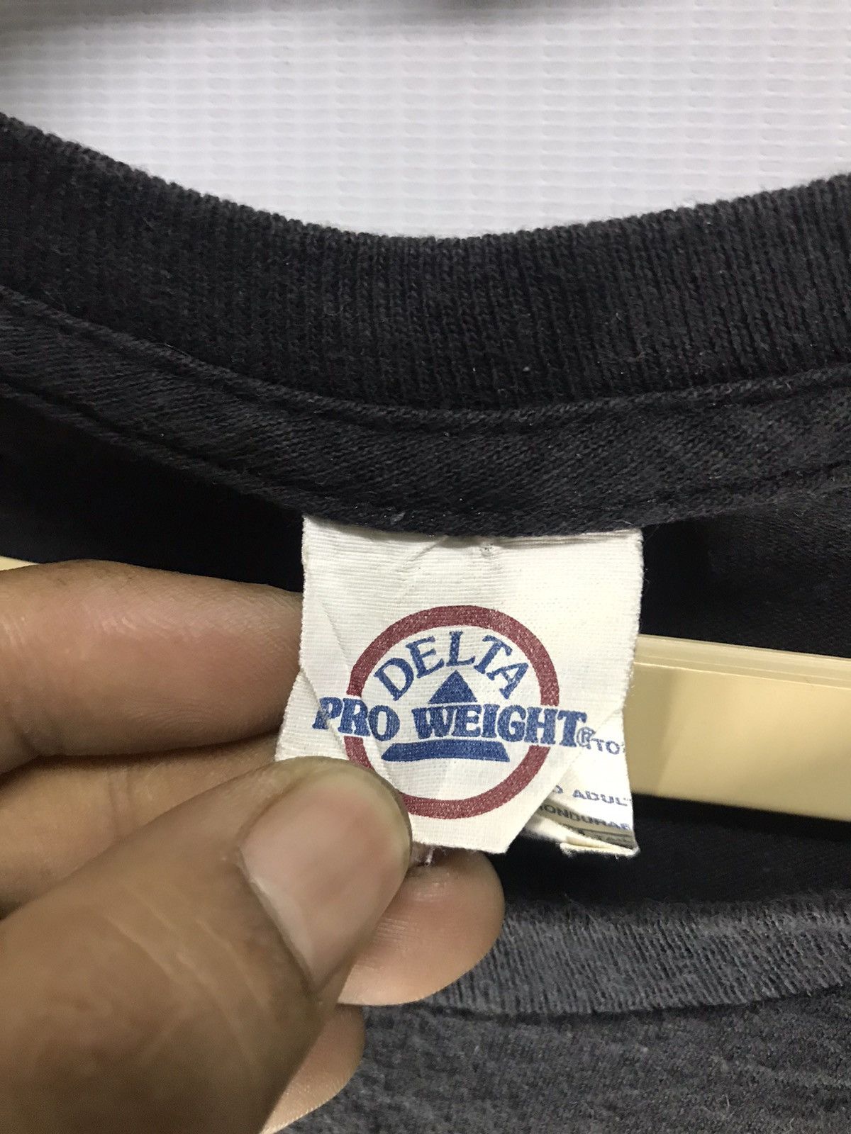Vintage Survival of the fittest tshirt Size US XL / EU 56 / 4 - 3 Thumbnail
